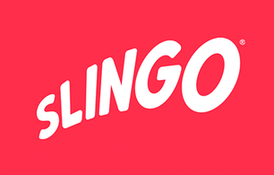 Slingo Casino